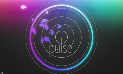 download Pulse Volume One apk
